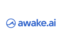 Awake AI