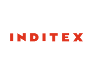 Inditex