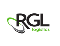 RGL Logistics