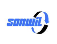 Sonwil