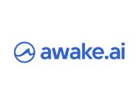 Awake.AI