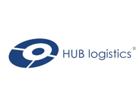 Hub Logistics