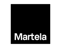 Martela 