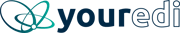 About Youredi