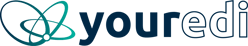Youredi Logo