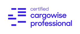 CargoWise Global Partner Network