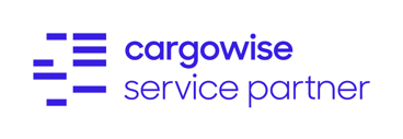 CargoWise_Service Partner