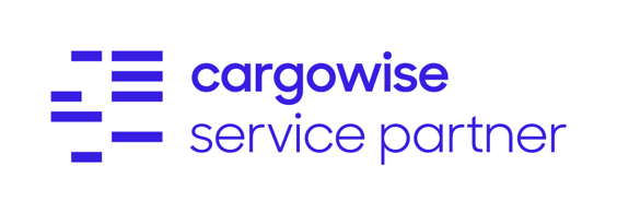 Youredi_is_CargoWise_Service Partner