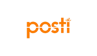 Posti_Logo_small  200x115