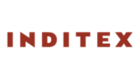 inditex-logo-png  200x115
