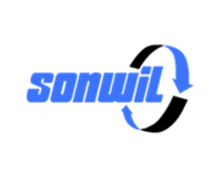 Sonwil