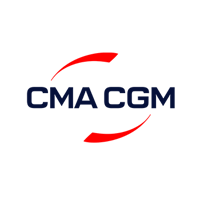 CMA_CGM