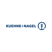 Kühne_+_Nagel_logo