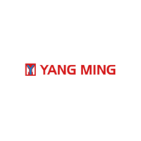 Yang Ming Transp