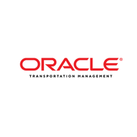 Oracle-1