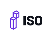 ISO 449x350
