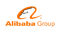 alibaba logo 200