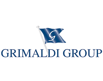Grimaldi Group tr