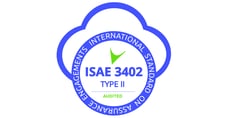 ISAE3402Logo-01-1